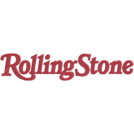 Matriz de Bordado Rollings Stones 2